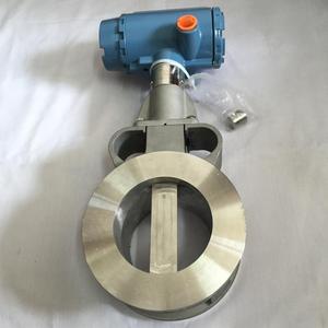 Medidor de Flujo Vortex 8800 con Salida de 4-20 mA - Product Image 1