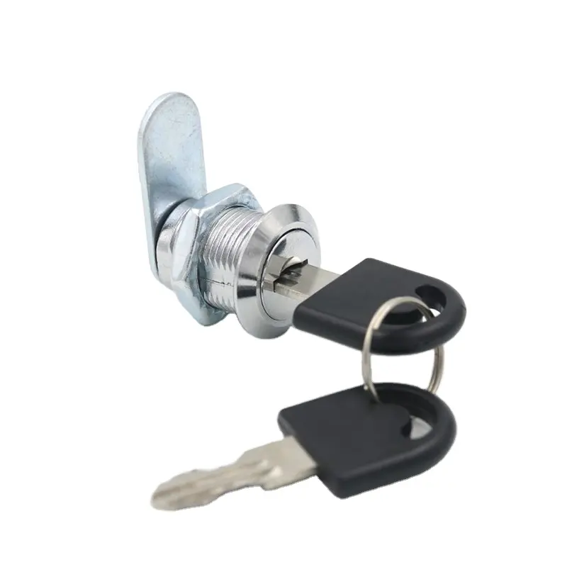 Brand New Home Kasten Locker Vingerafdruk Kast Lockr Lock Met Grote Prijs