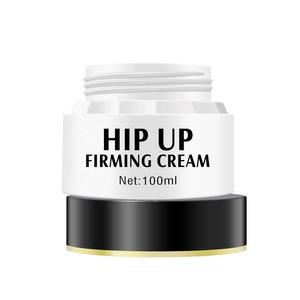 Oem Aichun Beauty Organic Hip up crema rassodante bottino che solleva il potenziatore del sedere del corpo più grande miglior crema di ingrandimento del sedere - Product Image 6