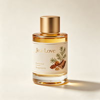 Huile Essentielle de Myrrhe 100% Pure, Huile Chaude et Boisée pour Diffuseur d'Aromathérapie, Massage, Soins de la Peau, Vente en Gros OEM ODM