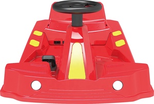 <span class=keywords><strong>Tre</strong></span> <span class=keywords><strong>ruote</strong></span> elettrico Alla Deriva scooter per i bambini e adulti pazzo auto alla deriva - Product Image 5
