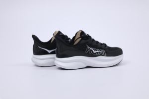 <span class=keywords><strong>Scarpe</strong></span> da Corsa Top SS MACH 6 in Mesh, Nuove <span class=keywords><strong>Scarpe</strong></span> Casual da Esterno per Jogging e Palestra, Traspiranti da Passeggio per Uomo - Product Image 2