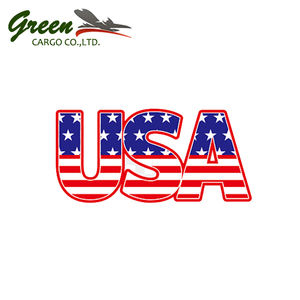 Agent de transport <span class=keywords><strong>international</strong></span> Expédition DDP Expédition aux États-Unis - Product Image 4