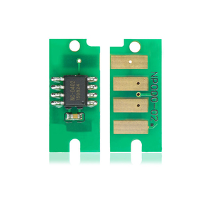 CT350973 ดรัมชิปสําหรับ <span class=keywords><strong>Xerox</strong></span> <span class=keywords><strong>DocuPrint</strong></span> M355 P355 ตลับหมึกรีเซ็ตเครื่องพิมพ์เลเซอร์ - Product Image 1