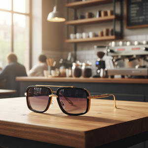 Gafas fotocromáticas anti luz azul para <span class=keywords><strong>mujer</strong></span> y hombre, precio <span class=keywords><strong>de</strong></span> fábrica al por mayor, <span class=keywords><strong>filtro</strong></span> <span class=keywords><strong>de</strong></span> luz azul, gafas <span class=keywords><strong>de</strong></span> <span class=keywords><strong>sol</strong></span> <span class=keywords><strong>con</strong></span> bloqueo <span class=keywords><strong>UV</strong></span> - Product Image 6