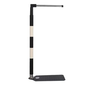 Báscula Digital de Peso y Altura Veidt de 180 kg y 190 cm, de Buena Calidad, para Hospital, Mecánica y de Medición VT-EF02 180 kg 190 cm - Product Image 5