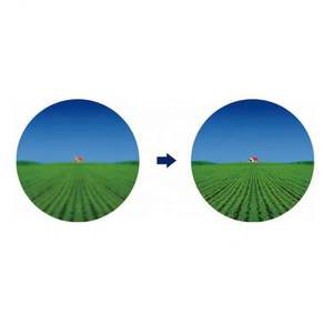 SY-V015-1 Auto <span class=keywords><strong>Refractometer</strong></span> Keratometer para Eye Optical Instrument Autorefractometer <span class=keywords><strong>Refractometer</strong></span> <span class=keywords><strong>Refractometer</strong></span> - Product Image 6