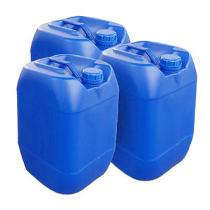 Huile de silicone méthylique pure 63148 matière première <span class=keywords><strong>fluide</strong></span> chimique de soin de corps avec bas 350CST pour les additifs de pétrole - Product Image 5