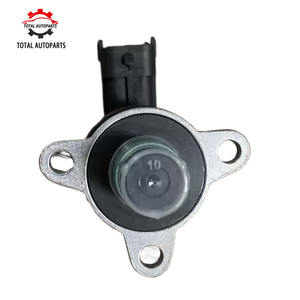 燃料圧力制御弁ディーゼル燃料メータリングソレノイドバルブOE 0928400679 0928400680 0928400682 1465ZS0037 Nis-san Op-el用 - Product Image 5