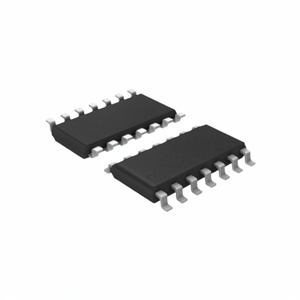 Buy Electronics Components Online ATTINY404-SSNR Embedded 14 SOlC Original One Stop Service - Product Image 1