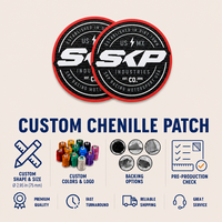 Écussons personnalisés en silicone 3D avec logo pour vêtements, chaussures, sacs, accessoires et fournitures graphiques