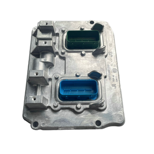 Chất lượng cao động cơ diesel điều khiển đơn vị mô-đun động cơ ECU ECM 4384417 p4384417 cho Cummins - Product Image 6