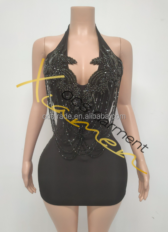 TH24062205 black
