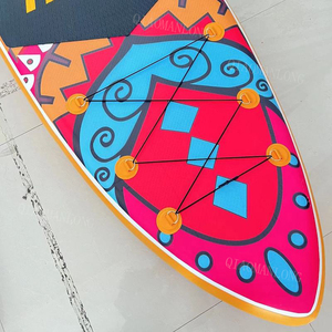 Vente en gros d'équipements de sports nautiques planche à pagaie <span class=keywords><strong>gonflable</strong></span> planche à pagaie <span class=keywords><strong>gonflable</strong></span> - Product Image 5