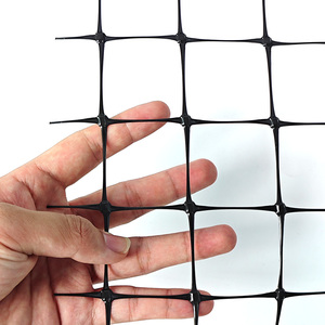 Hươu Net hàng rào um tùm trong thiết kế cường độ cao về nông nghiệp - Product Image 6