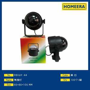 HOMEERA veicolo a doppia lente BlackBOX DVR all'ingrosso Full HD 1080P auto cruscotto registratore di colore nero per una guida sicura - Product Image 1