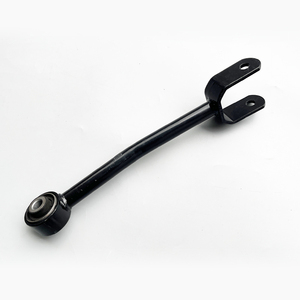 Bras de suspension 68079539AD pour Dodge Journey 2013-2020, arrière, long, AE AC, acier de haute qualité, supérieur et inférieur, d'occasion - Product Image 2
