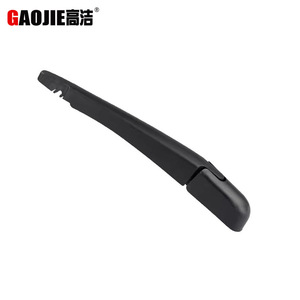 Applicable à l'ensemble de bras d'essuie-glace arrière Chevrolet Sonic (2012-présent) - Product Image 3