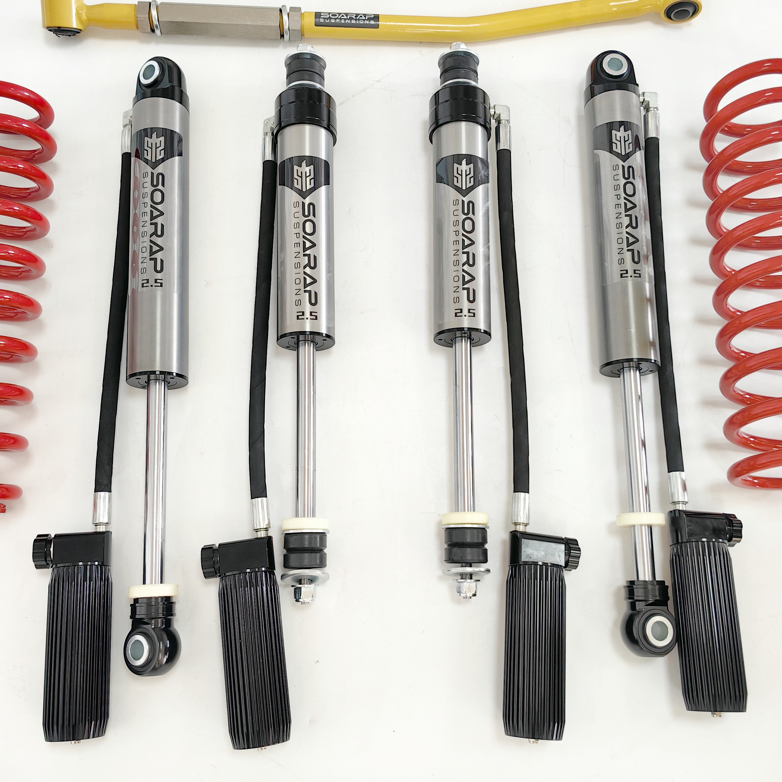 Wholesale Land Cruiser 70 Trade Power Window Switch Included