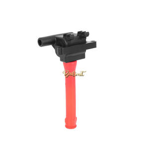 Bobina de encendido automática nueva para Santa Fe para <span class=keywords><strong>Mustang</strong></span> para MG para Rover NEC90013A NEC000130 NEC100870 - Product Image 1