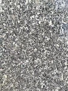 หินแกรนิตขัดเงา UnionStone Vientam G612V แผ่นใหญ่และเล็ก สำหรับเคาน์เตอร์ครัว ตัดตามขนาด พื้นผิวครัวที่ทนทาน - Product Image 5