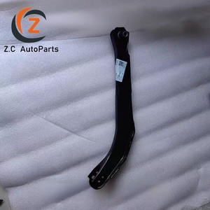A00055447 A00055448 pour système de bras de suspension BAIC <span class=keywords><strong>DONOVAN</strong></span> X55 - Product Image 3