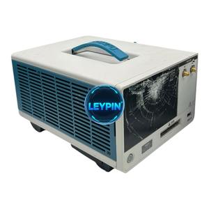 Tektronix <span class=keywords><strong>TMT</strong></span> 4 Margin <span class=keywords><strong>Tester</strong></span> - ytdi - Product Image 5