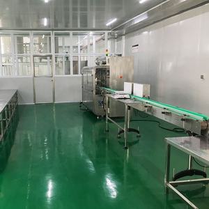 Miele-<span class=keywords><strong>miel</strong></span> <span class=keywords><strong>100</strong></span>% <span class=keywords><strong>natural</strong></span>, <span class=keywords><strong>miel</strong></span> europea estándar, venta al por mayor a Turquía - Product Image 6