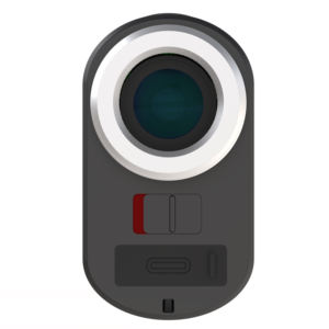 공장 도매 골프 거리 측정기 미니 레이저 거리 측정기 600/800/1000M 중국 사냥 게임 스포츠 장비 레이저 거리 측정기 - Product Image 4