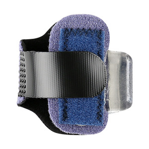 <strong>Toe</strong> Straightener for Women and Men <strong>Toe</strong> Brace Hammertoe Splint Broken <strong>Toe</strong> <strong>Support</strong> - Product Image 6