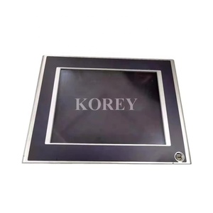 หน้าจอควบคุม HMI อุตสาหกรรม B&R รุ่น 5PC720.1505-K01 มีสินค้าในสต็อก - Product Image 4