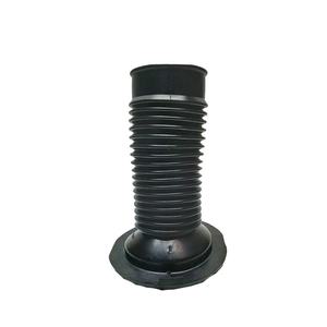 Pièces détachées automobiles Amortisseur en caoutchouc pour T oyota <span class=keywords><strong>Le</strong></span> xus/T oyota 48157-28020 - Product Image 1