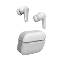 Casque sans fil pour jeux, son stéréo, écouteurs portables, étanche, étui de charge sans fil, casque de jeu sans fil