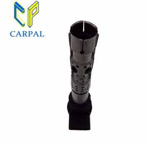 Audie A4 A6 Polo TIGUANS 06B905115L Vente directe d'usine Bobine d'allumage de moteur d'automobile Bobine d'allumage de voiture OEM Taille standard W638 - Product Image 4