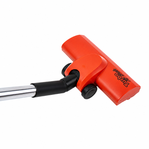 Tête de brosse turbo pour tapis rouges, pièces détachées et accessoires pour aspirateur Numatic Henry Hetty <span class=keywords><strong>Harry</strong></span> George James, brosse robuste - Product Image 5