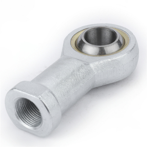 Bôi trơn <span class=keywords><strong>Rod</strong></span> End mang đúng chủ đề nữ phs5/6/8/10/12/14 - Product Image 4