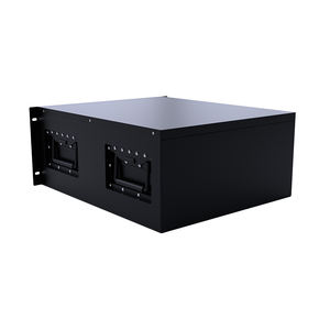 Sistema de Almacenamiento Personalizado, Batería Lifepo4 de 48v 200ah, Batería de Iones de Litio para Almacenamiento de Energía Solar - Product Image 4