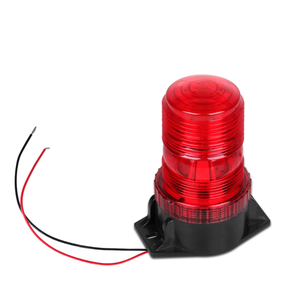 Abon — lampe d'avertissement pour camion, phares lumineux, avertissement du camion - Product Image 1