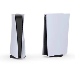 <span class=keywords><strong>Coque</strong></span> de boîtier portable pour consoles de jeux vidéo <span class=keywords><strong>PS5</strong></span> <span class=keywords><strong>coque</strong></span> de protection pour plaque de remplacement - Product Image 2