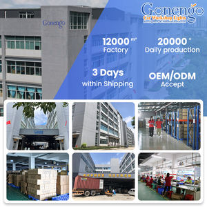 Éclairage professionnel Hexagrid pour station de <span class=keywords><strong>lavage</strong></span> de voitures, lampe de détail, garage, grandes lumières LED hexagonales - Product Image 2