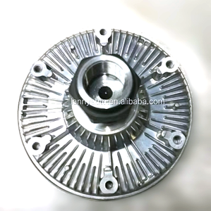 Venta caliente <span class=keywords><strong>Horton</strong></span> espaÃ a viscoso embrague del ventilador 9901000, 9902000, 9902004, 9902005 - Product Image 1