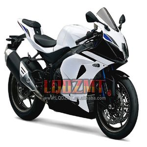 Carenado para SUZUKI Azul Oscuro GSX-R1000 <span class=keywords><strong>GSXR</strong></span> 1000 <span class=keywords><strong>2017</strong></span> 2018 2019 2020 2021 145No.129 <span class=keywords><strong>GSXR</strong></span>-1000 K17 GSXR1000 17 18 19 20 21 - Product Image 5