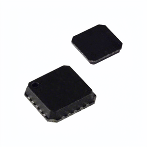 <b>Clock</b> Timing 20 WFQFN Exposed Pad, CSP Electronics Component BOM IC In Stock ADF4113BCP - Product Image 1