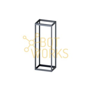 Siemens 8MF12862GS40 - Nuovo - Product Image 1