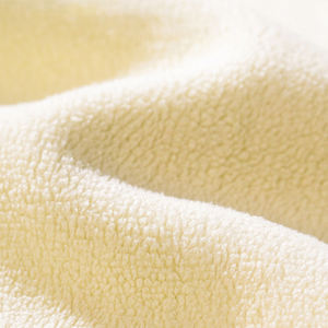 Nouvelle <span class=keywords><strong>Veste</strong></span> de Yoga d'<span class=keywords><strong>Hiver</strong></span> Chaude en Polaire, Respirante, Ajustée, avec Fermeture Éclair, pour Sport, Course à Pied, Fitness, pour <span class=keywords><strong>Femme</strong></span> - Product Image 6