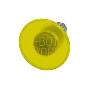 Siemens 3SU10511CA300AA0 - Neuf - Product Image 1