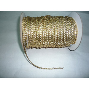 Cuerda <span class=keywords><strong>de</strong></span> nailon antigua shamballa, <span class=keywords><strong>precio</strong></span> bajo - Product Image 2