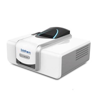 Spektrometer FTIR SN-FTIR-530A Scienovo
