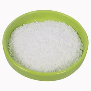 Soins Capillaires quotidiens Produits Chimiques sodium cocoyl iséthionate <span class=keywords><strong>SCI</strong></span> 85% CAS 61789-32-0 - Product Image 2