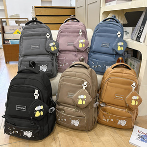 2025 - Product Image 1